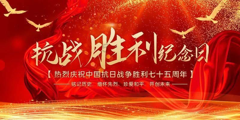 53度酱香型白酒哪款好?这几款高性价比的可以尝试下