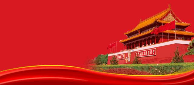 张可盈《悲惨世界》首演圆满落幕 分饰芳汀、珂赛特反响热烈获大赞