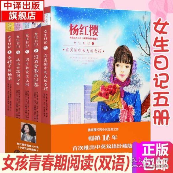 俄罗斯驻韩大使官邸哨所遭汽车撞击